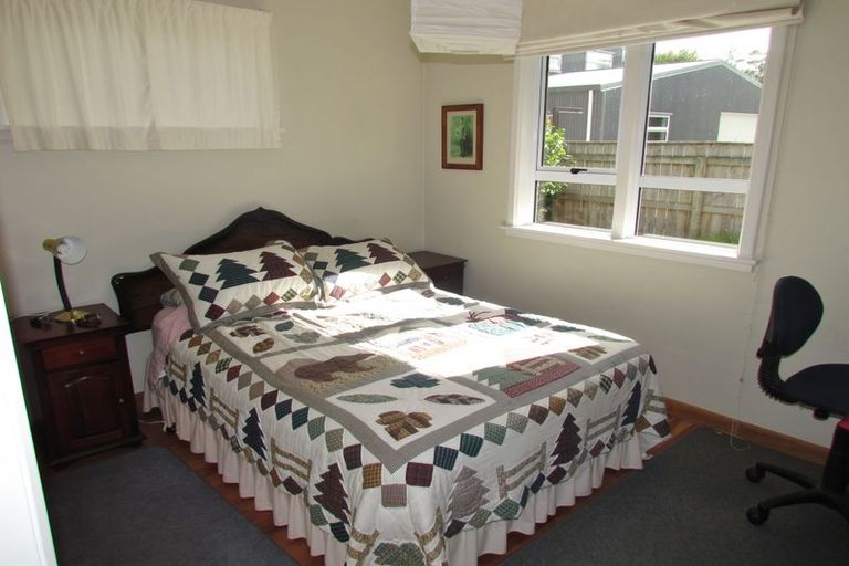 Photo of property in 37 Upper Plain Road, Masterton, 5810