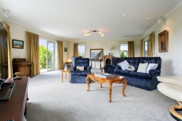 Photo of property in 9 Fort Street, Cambridge, 3434