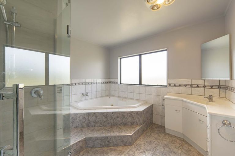 Photo of property in 126 Reynolds Road, Horsham Downs, Hamilton, 3281