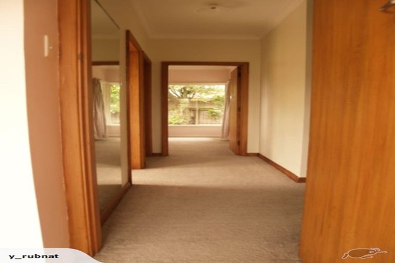 Photo of property in 46 Arthur Street, Upper Riccarton, Christchurch, 8041