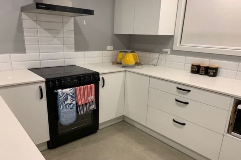 Photo of property in 52 Dover Street, St Albans, Christchurch, 8014