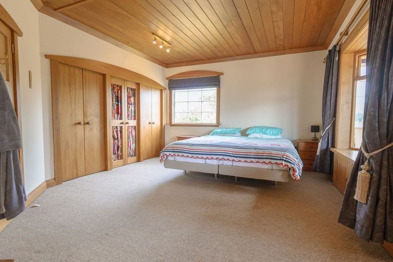 Photo of property in 327 Wanganui Flat Road, Harihari, 7884