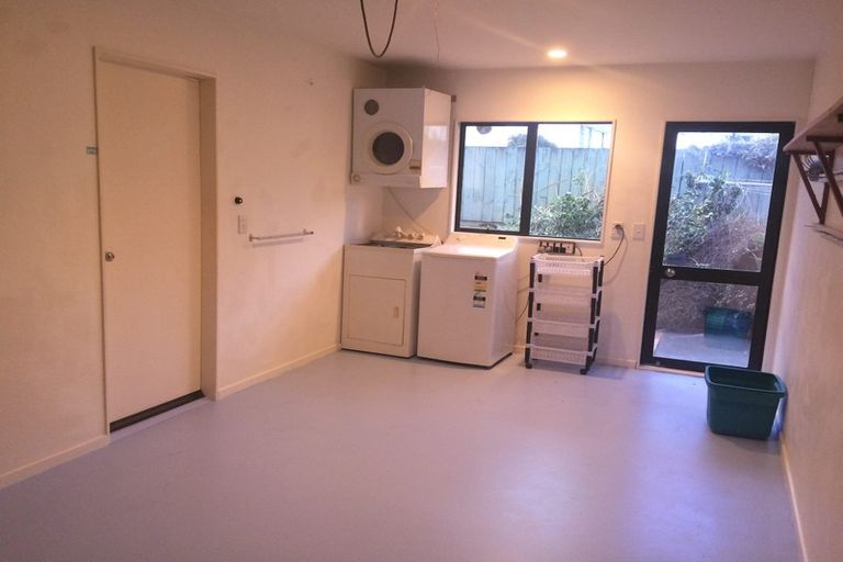 Photo of property in 16a Monorgan Road, Strathmore Park, Wellington, 6022