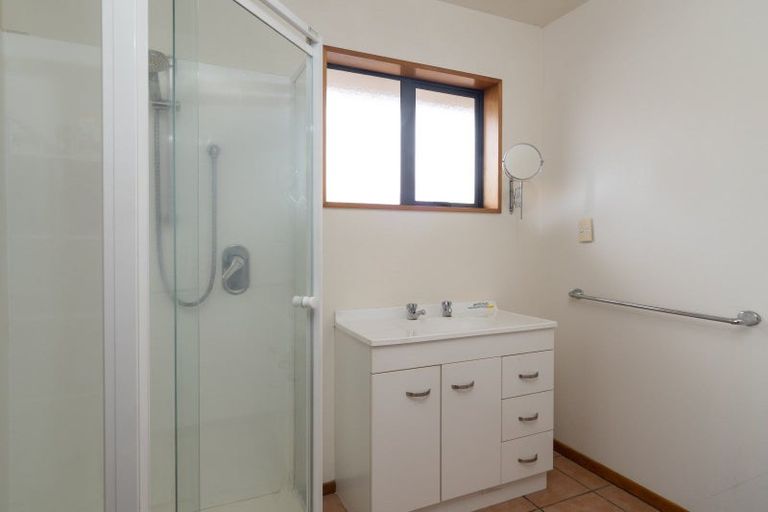 Photo of property in 3 Hight Place, Tinwald, Ashburton, 7700