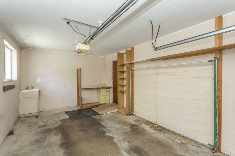 Photo of property in 28a Belgrave Crescent, Kaikorai, Dunedin, 9010