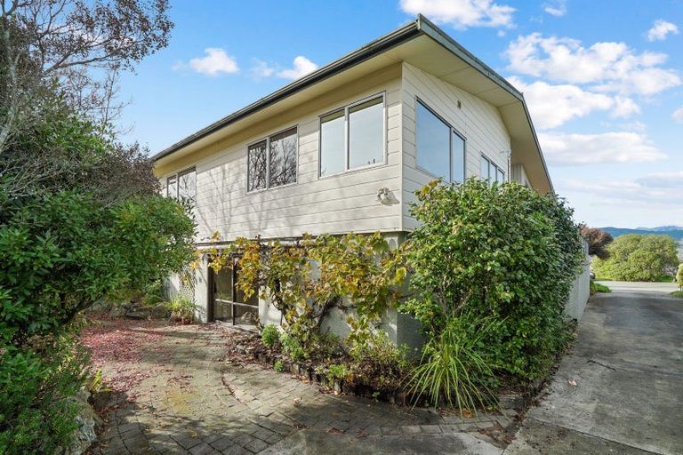 Photo of property in 73 Point Road, Monaco, Nelson, 7011