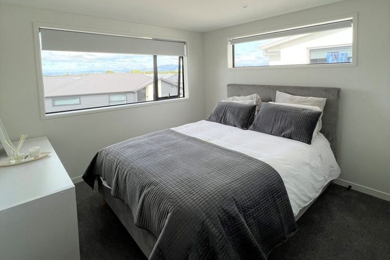 Photo of property in 2 Rose Lane, Papamoa, 3118