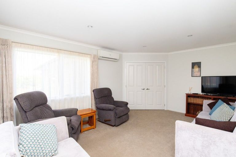 Photo of property in 56 Benner Drive, Ngatea, 3503