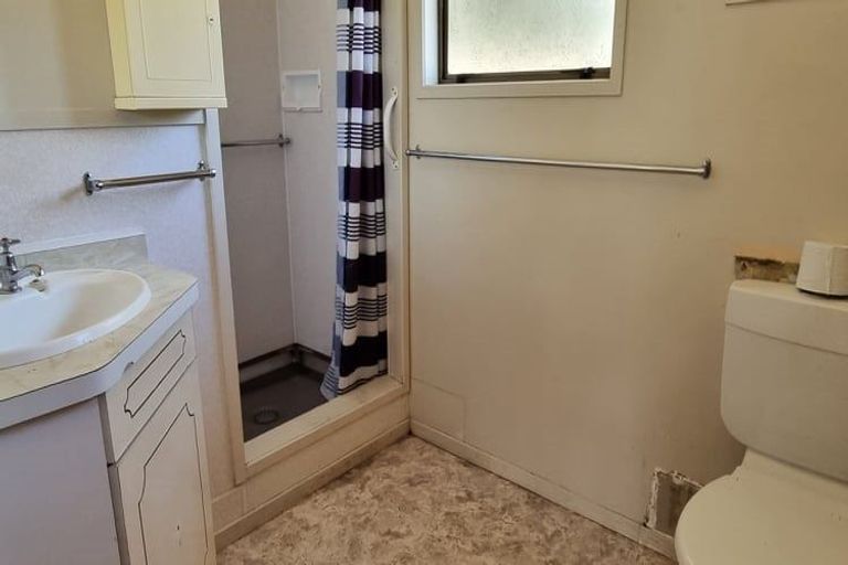 Photo of property in 9 Park Road, Kaikohe, 0405