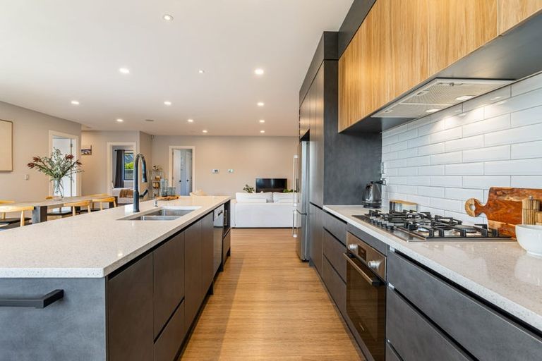 Photo of property in 13 Pukemarino Road, Waimauku, 0812