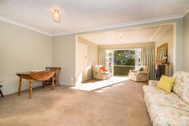 Photo of property in 475 Brighton Road, Westwood, Dunedin, 9035