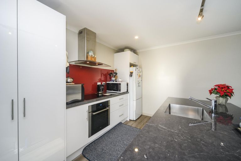 Photo of property in 95 Tremaine Avenue, Westbrook, Palmerston North, 4412