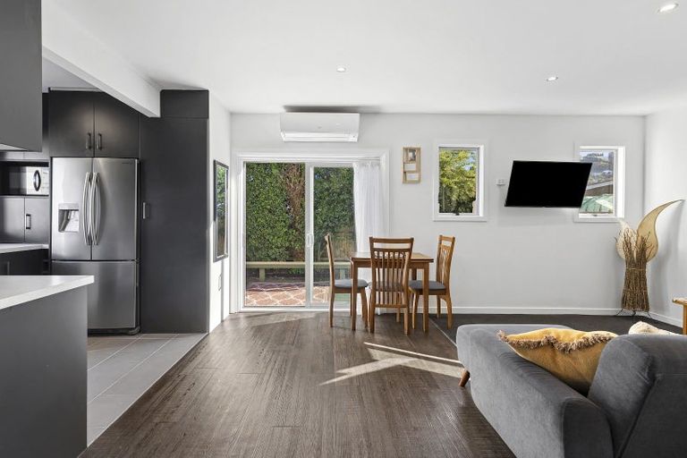 Photo of property in 1/124 Muritai Street, Tahunanui, Nelson, 7011