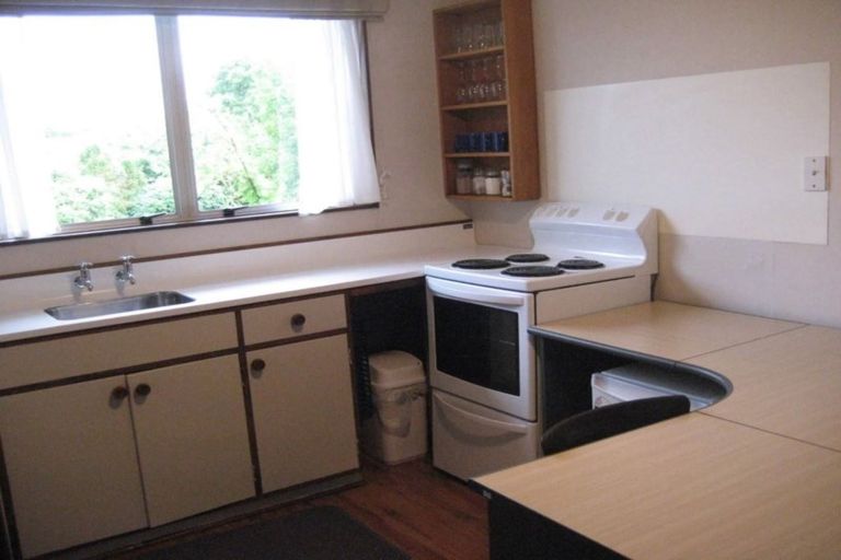 Photo of property in 86 Jollie Street, Hokitika, 7810