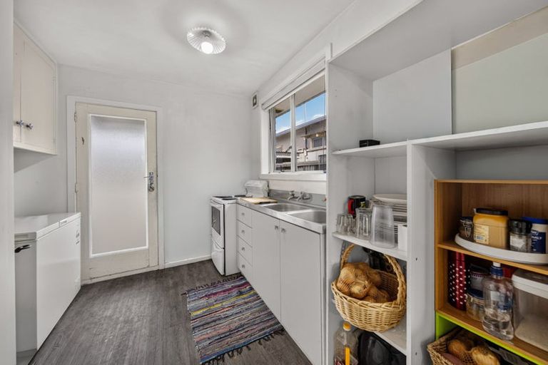 Photo of property in 3/574 Hereford Street, Linwood, Christchurch, 8011