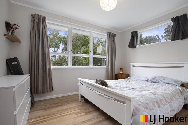 Photo of property in 3 Cargill Street, Papakura, 2110