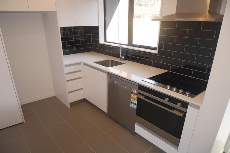 Photo of property in 3/74 Derwent Street, Island Bay, Wellington, 6023