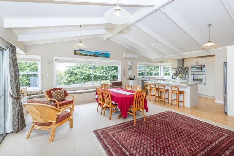 Photo of property in 362 Peacockes Road, Peacocke, Hamilton, 3282