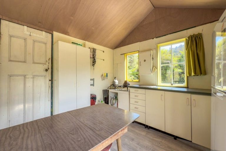 Photo of property in 432c Tapu Coroglen Road, Tapu, Thames, 3575