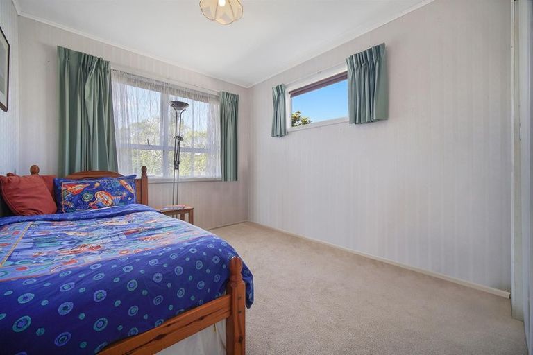Photo of property in 17 Andrew Road, Howick, Auckland, 2010