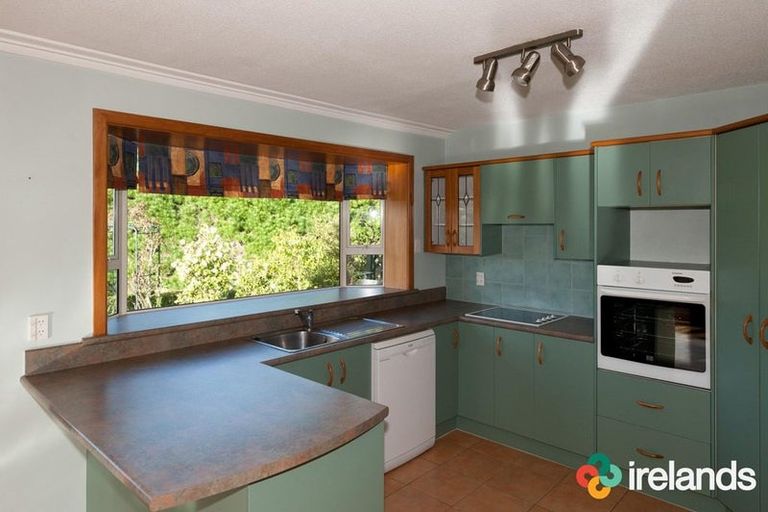 Photo of property in 191 Ryans Road, Yaldhurst, Christchurch, 7676