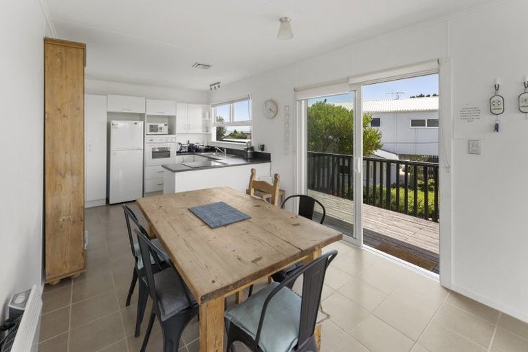 Photo of property in 3 Tait Street, Ruby Bay, Mapua, 7005
