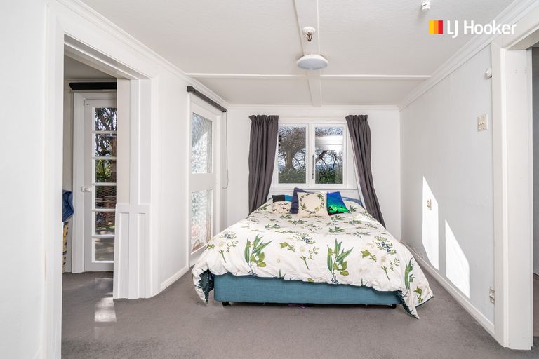 Photo of property in 31 Bangor Terrace, Kew, Dunedin, 9012