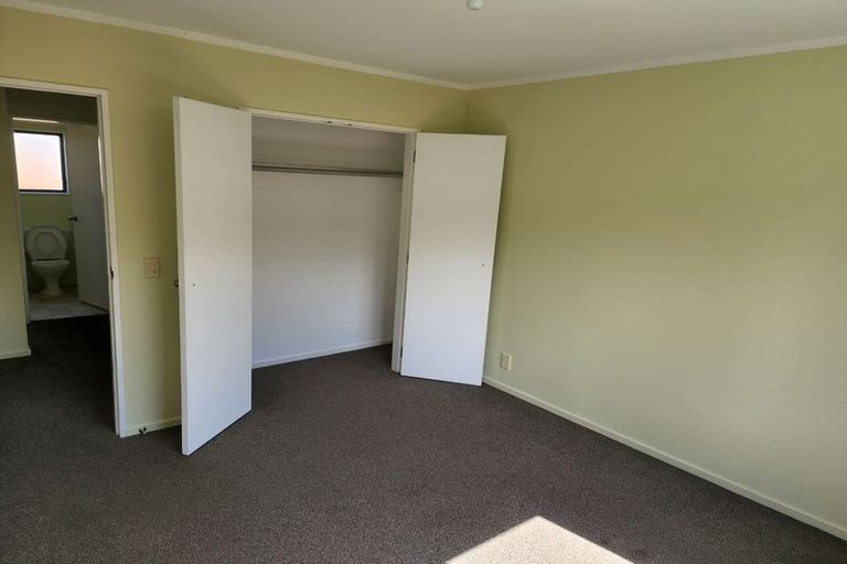 Photo of property in 26 Arawhata Road, Paraparaumu, 5032
