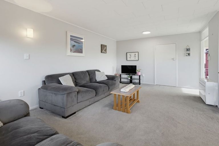 Photo of property in 24 Cobham Crescent, Stoke, Nelson, 7011