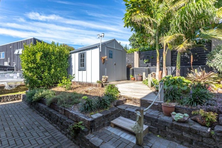 Photo of property in 103 Estuary View, Whangamata, 3620