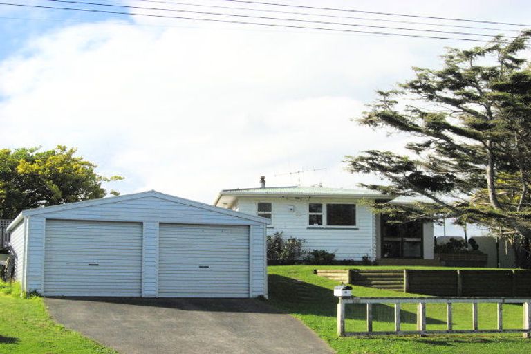 Photo of property in 82 Smithfield Road, Tawhero, Whanganui, 4501