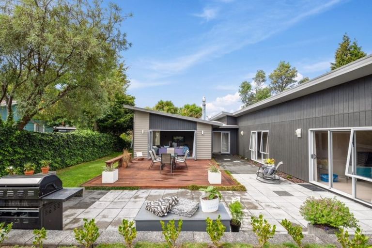 Photo of property in 8 Rangipoia Place, Turangi, 3334