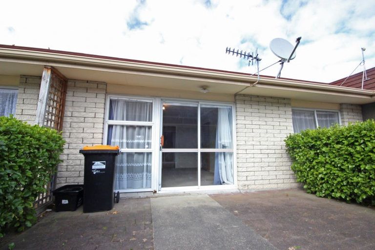 Photo of property in 146 Albert Street, Terrace End, Palmerston North, 4410