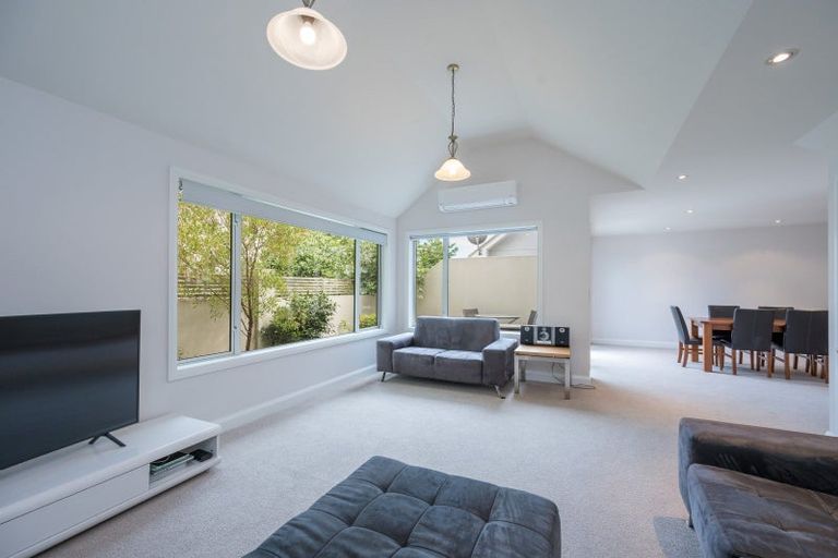 Photo of property in 92b Halifax Street East, The Wood, Nelson, 7010