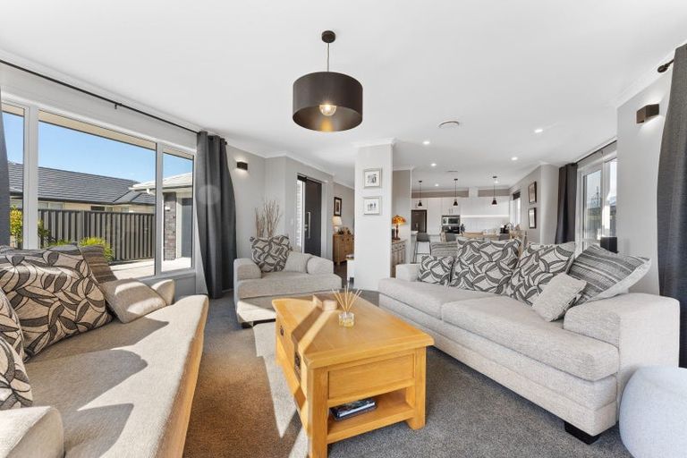 Photo of property in 34 Princess Street, Pahiatua, 4910