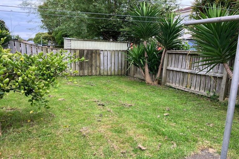 Photo of property in 49 Hamilton Drive, Waiuku, 2123