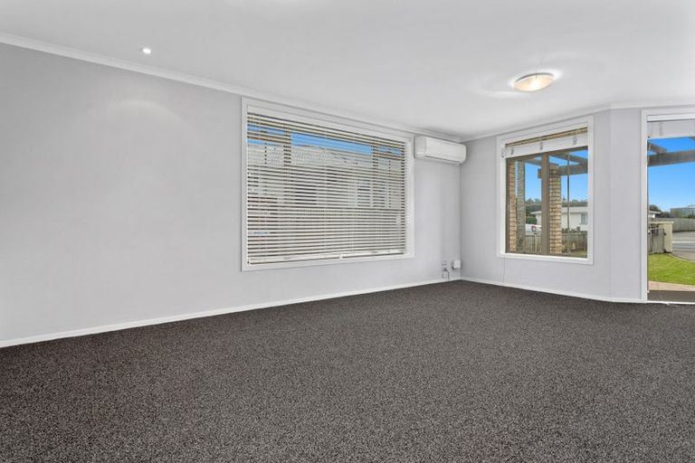 Photo of property in 12a Bridge Street, Opotiki, 3122