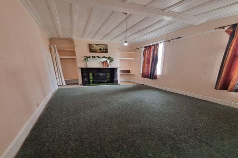 Photo of property in 183 Rautawhiri Road, Helensville, 0875