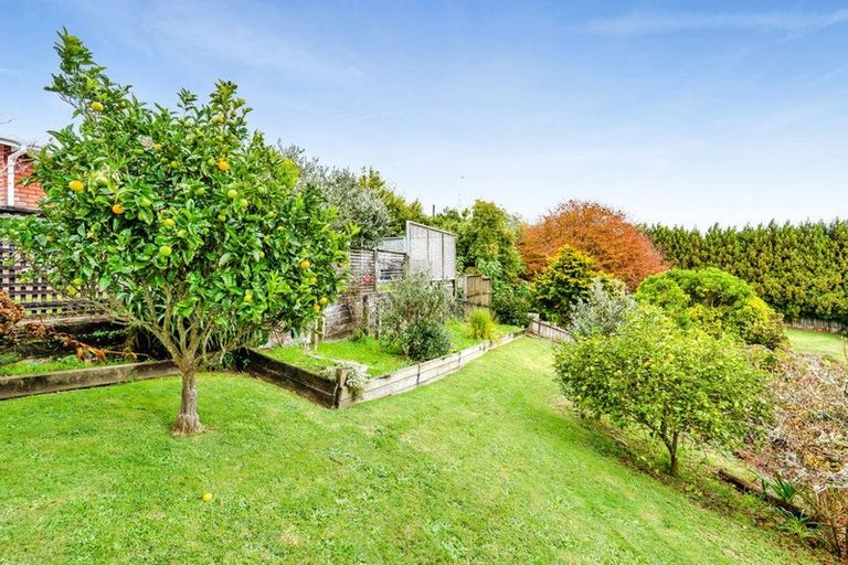 Photo of property in 13a Karamea Street, Whalers Gate, New Plymouth, 4310
