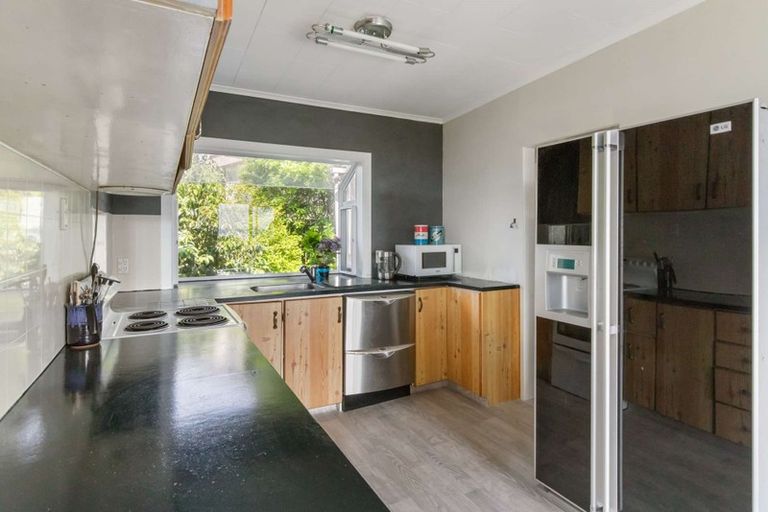 Photo of property in 29 Russell Crescent, Western Heights, Rotorua, 3015