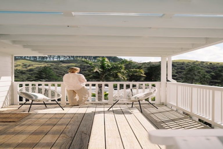 Photo of property in 115 Te Tutu Street, Whangamata, 3691