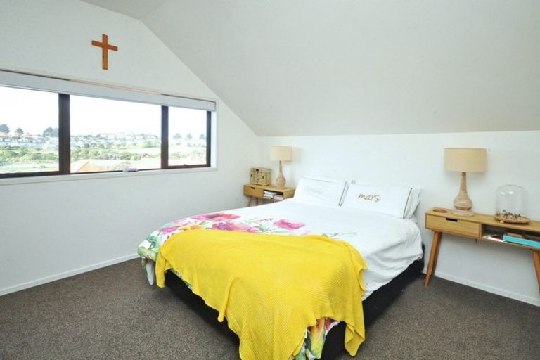 Photo of property in 12 Voyager Drive, Gulf Harbour, Whangaparaoa, 0930