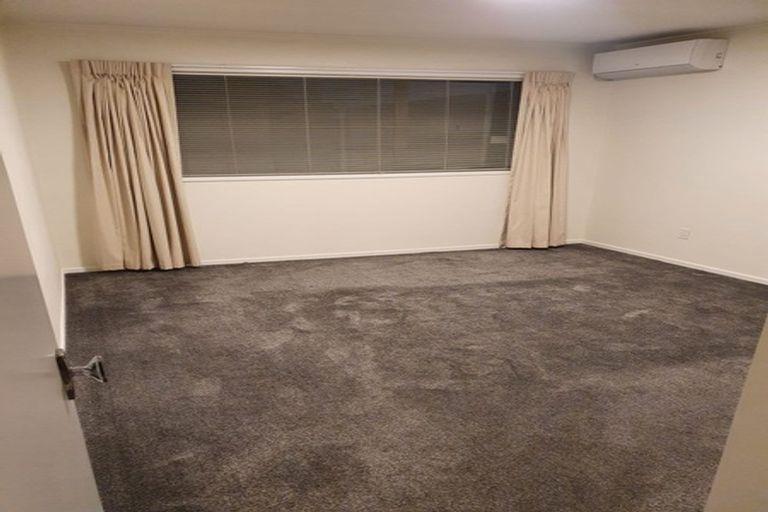 Photo of property in 3/12 Portage Road, Papatoetoe, Auckland, 2025