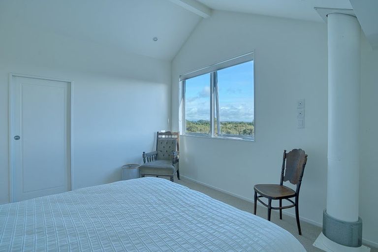 Photo of property in 192 Keogans Road, Arahura Valley, Hokitika, 7882