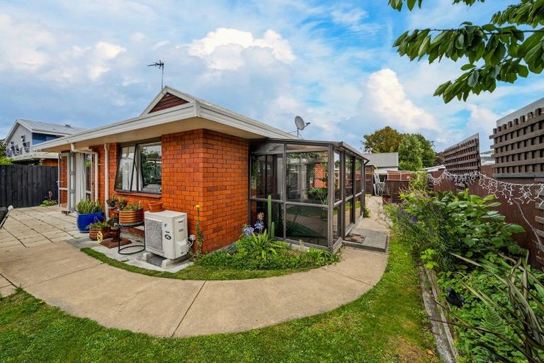 Photo of property in 27b Tankerville Road, Hoon Hay, Christchurch, 8025