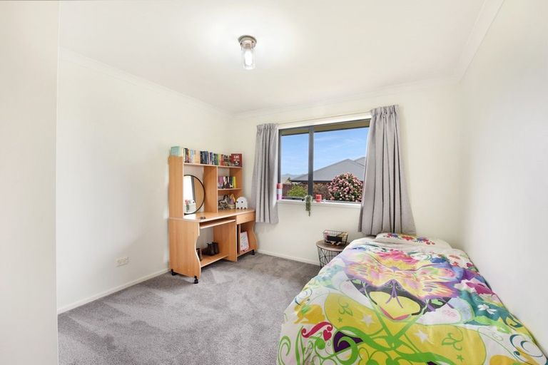 Photo of property in 13 Ashdonleigh Grove, Stoke, Nelson, 7011