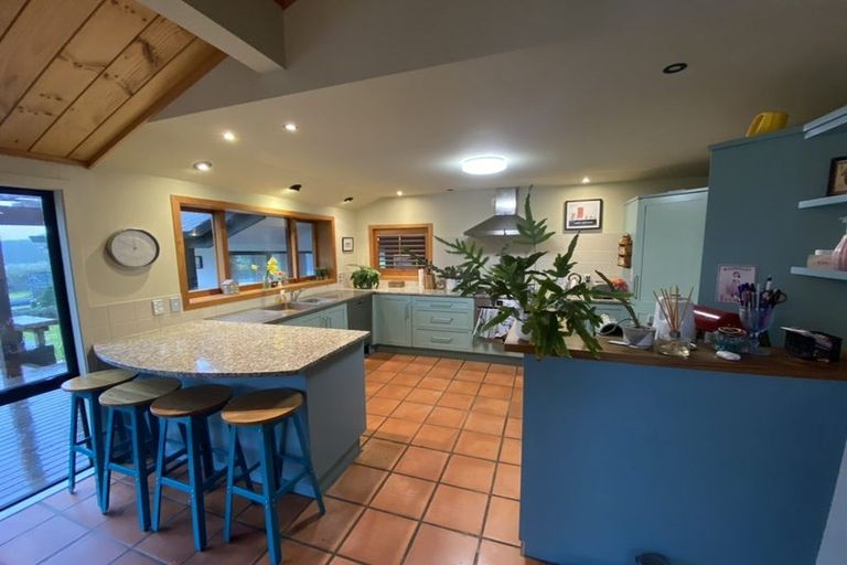 Photo of property in 420 Joyce Road, Pyes Pa, Tauranga, 3173