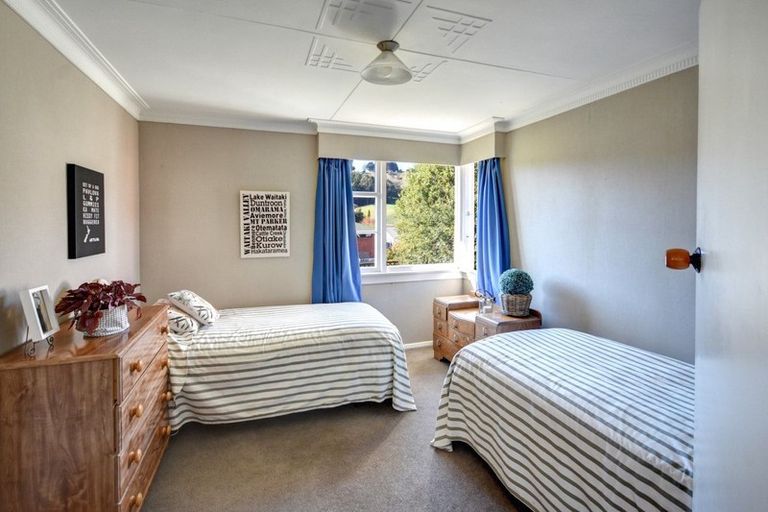 Photo of property in 21 Elwyn Crescent, Green Island, Dunedin, 9018