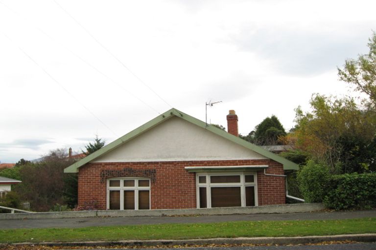 Photo of property in 14 Jubilee Street, Belleknowes, Dunedin, 9011
