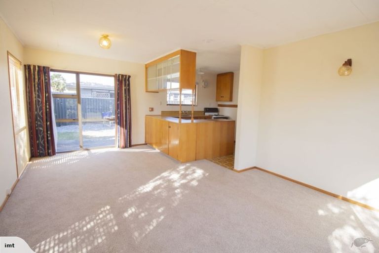 Photo of property in 41 Doran Street, Richmond, 7020